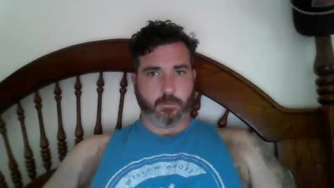 Davis online show from June 23, 10:24 pm