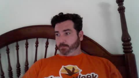 Davis online show from July 16, 10:28 pm