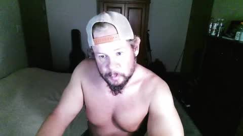 markus bizarrkus online show from March 4, 3:46 am