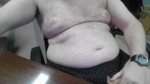 mdm1981 online show from January 14, 7:50 pm