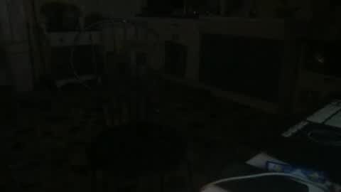 Snapshot of mdman32 chatting on February 28, 10:52 am mdman32 online show from February 28, 10:52 am