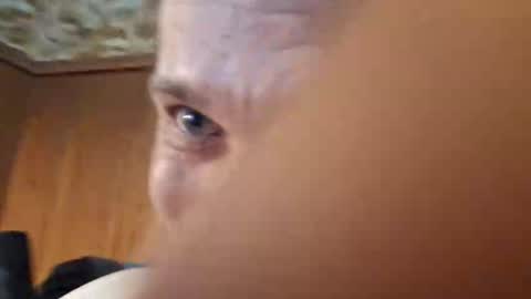 mds90x online show from December 23, 10:24 am