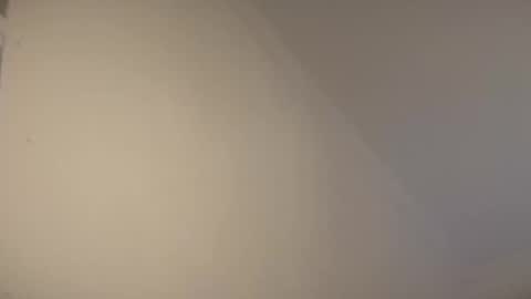 Chandu online show from March 4, 1:07 pm