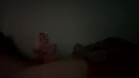 mdsweet online show from December 18, 6:26 pm