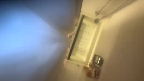 Dens cam online show from February 27, 4:35 am