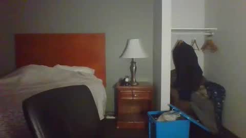 me2crazy online show from March 12, 1:24 am