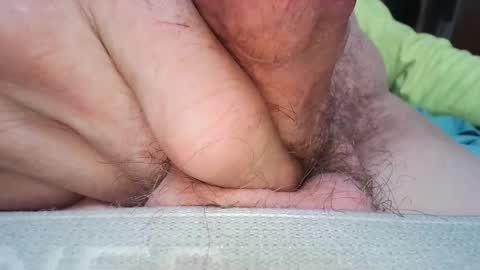 me4you2use online show from January 13, 12:45 pm