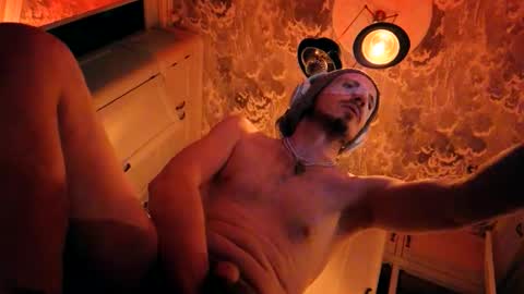 English Arse Play online show from March 8, 6:17 am