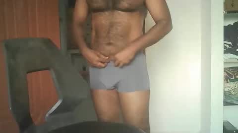 me_hai12 online show from May 29, 12:15 pm