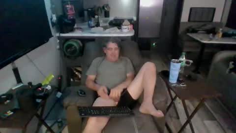 me_him_us_them online show from March 10, 2:06 am