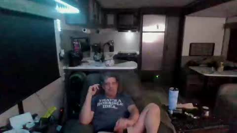 me_him_us_them online show from March 11, 2:07 am