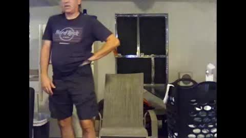 meaderd740870 online show from December 2, 12:41 pm