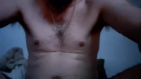 meanyou66709572 online show from November 5, 6:37 am