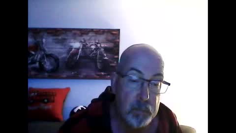 me at home online show from June 2, 9:32 am