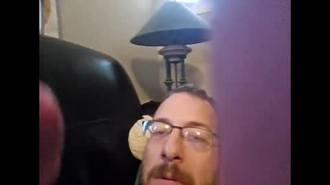 meatinyourgrill online show from November 3, 2:30 pm