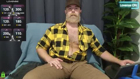Snapshot of meaty_roll chatting on October 22, 2:59 am Meaty Roll online show from October 22, 2:59 am