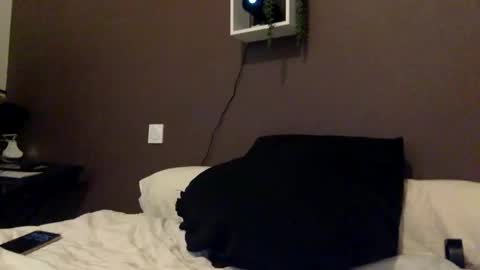 mec2034fr online show from February 23, 9:05 pm