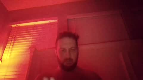 mecrago online show from November 6, 9:23 am