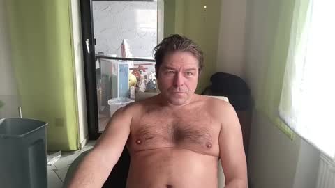 medeinoe online show from January 31, 11:03 am