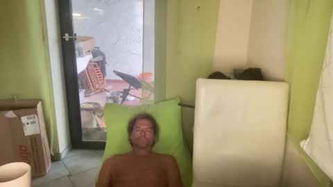 medeinoe online show from October 6, 5:34 am