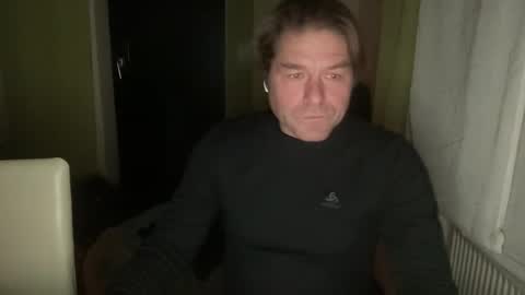 medeinoe online show from February 16, 7:16 pm