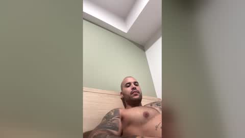 filippoae online show from March 16, 1:23 am