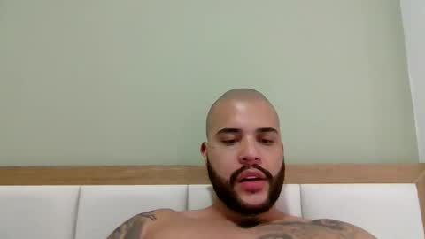 Snapshot of medellindrak chatting on October 12, 6:02 pm filippoae online show from October 12, 6:02 pm