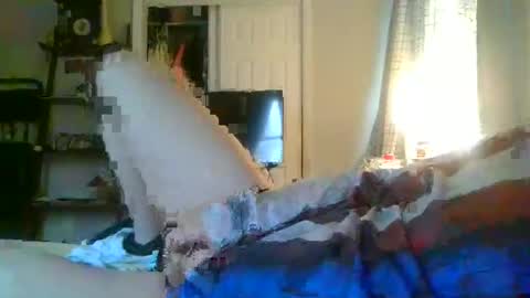 Snapshot of medic243 chatting on December 15, 3:09 pm Medicineman online show from December 15, 3:09 pm