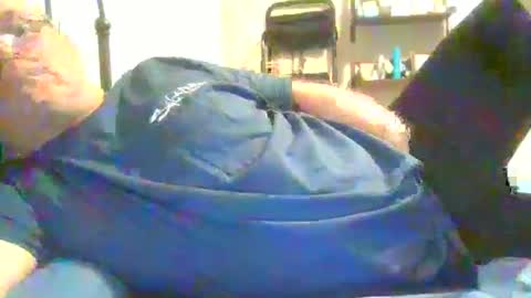 Snapshot of medic243 chatting on February 17, 3:47 am Medicineman online show from February 17, 3:47 am