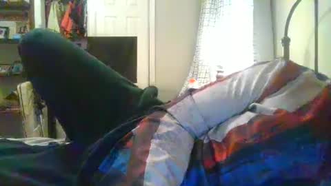 Snapshot of medic243 chatting on December 13, 4:22 am Medicineman online show from December 13, 4:22 am