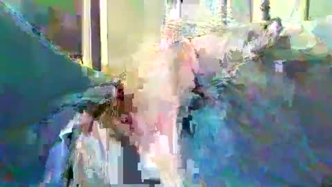 Snapshot of medic243 chatting on January 12, 7:32 am Medicineman online show from January 12, 7:32 am