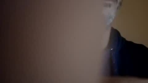 Vanilllaice online show from December 7, 9:55 pm