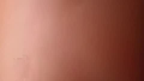 Vanilllaice online show from December 21, 8:32 pm