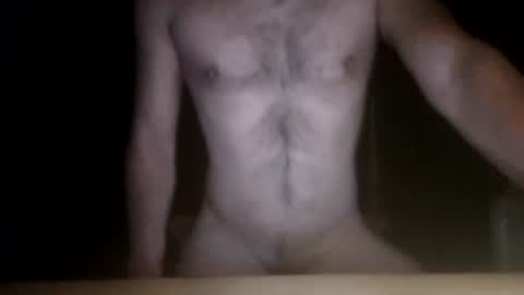 Vanilllaice online show from February 6, 5:51 pm