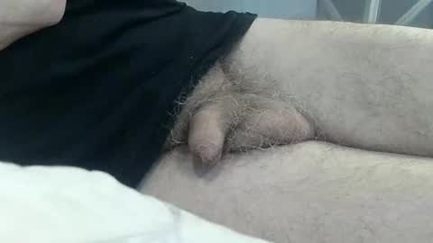 meforu21 online show from February 28, 8:52 pm