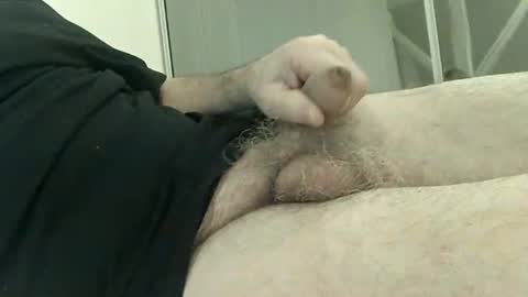 meforu21 online show from March 13, 6:58 pm