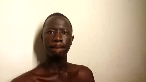 mega256 online show from March 12, 5:57 am