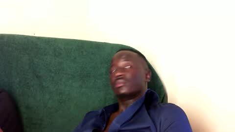 mega256 online show from February 3, 11:59 am