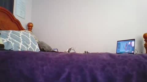 Snapshot of megaloxuan chatting on October 21, 5:10 am megaloxuan online show from October 21, 5:10 am