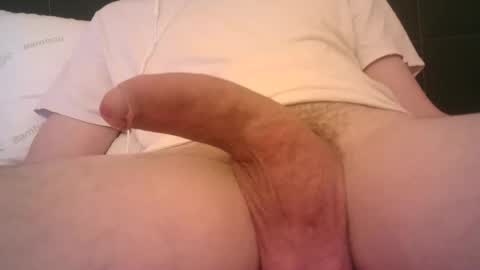 megamisterbone online show from November 11, 7:41 pm