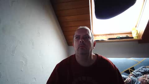 megatel online show from October 4, 9:36 am