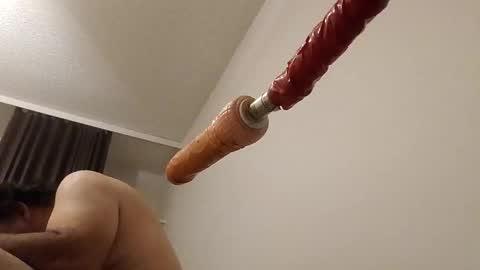 meheriuk68 online show from November 15, 9:00 am