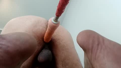 Snapshot of meheriuk68 chatting on September 28, 5:22 pm meheriuk68 online show from September 28, 5:22 pm