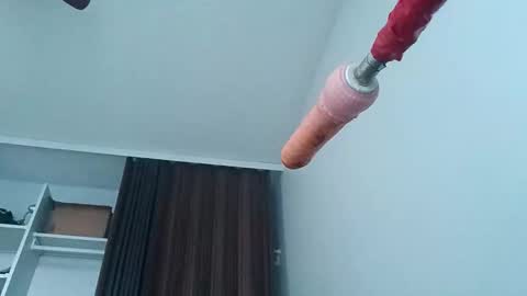 Snapshot of meheriuk68 chatting on October 10, 12:26 am meheriuk68 online show from October 10, 12:26 am