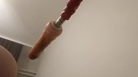 meheriuk68 online show from November 20, 1:16 am