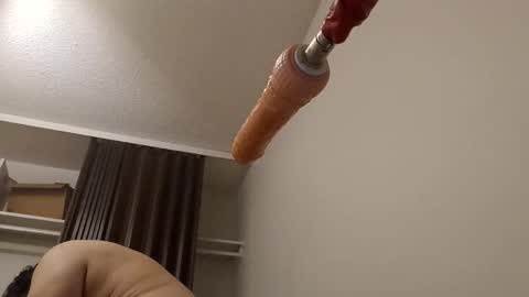 Snapshot of meheriuk68 chatting on October 17, 1:09 am meheriuk68 online show from October 17, 1:09 am