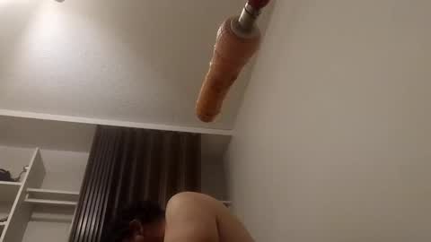 Snapshot of meheriuk68 chatting on September 26, 3:48 am meheriuk68 online show from September 26, 3:48 am