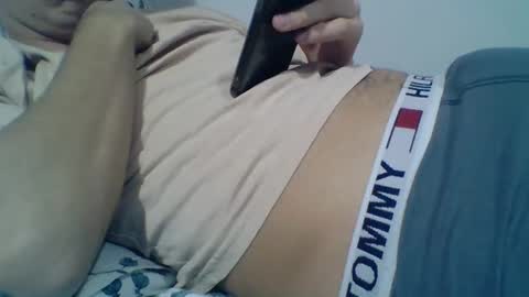 Snapshot of meks5544 chatting on December 16, 9:41 pm meks5544 online show from December 16, 9:41 pm