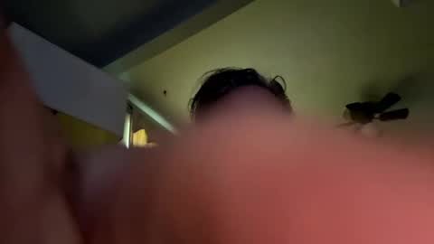 Tan lines online show from December 29, 4:40 pm