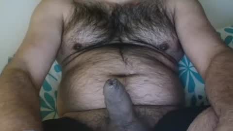 melb887 online show from October 12, 7:57 am